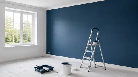peintre en bâtiment à Les Pieux - image 2