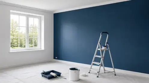rénovation peinture à Cherbourg-en-Cotentin - image 2